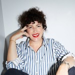 ANNIE MAC, GLASGOW, BARROWLAND BALLROOM, SATURDAY 19TH SEPTEMBER 2026 ANNIE MAC, GLASGOW, BARROWLAND BALLROOM, SATURDAY 19TH SEPTEMBER 2026